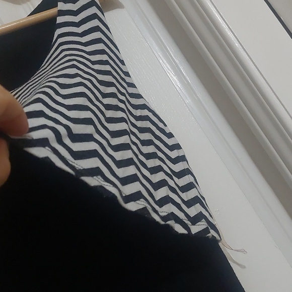 Maxi dress - Picture 5 of 6